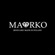 Marko