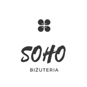 Sohobizuteria